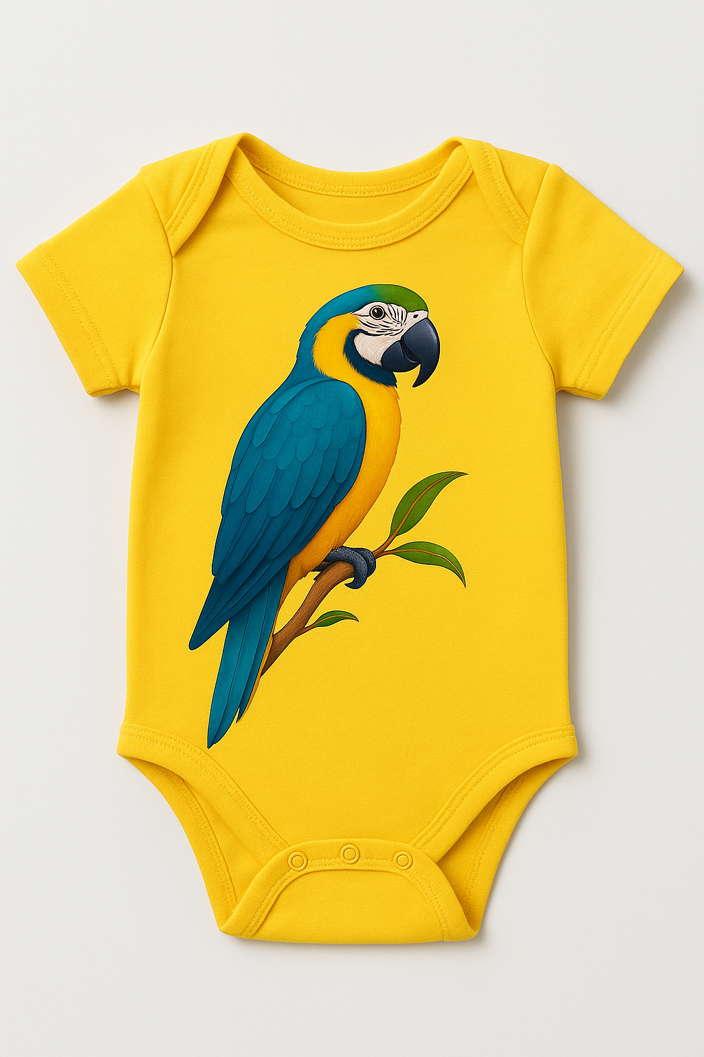 Onesies Baby wear