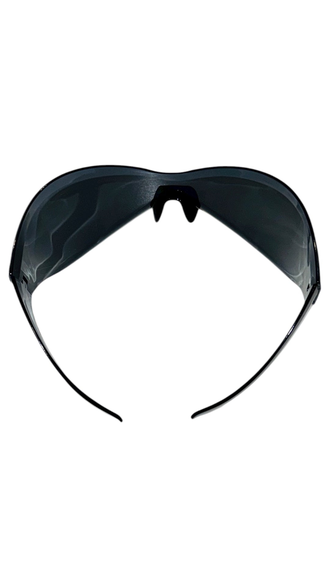 Alien sunglasses