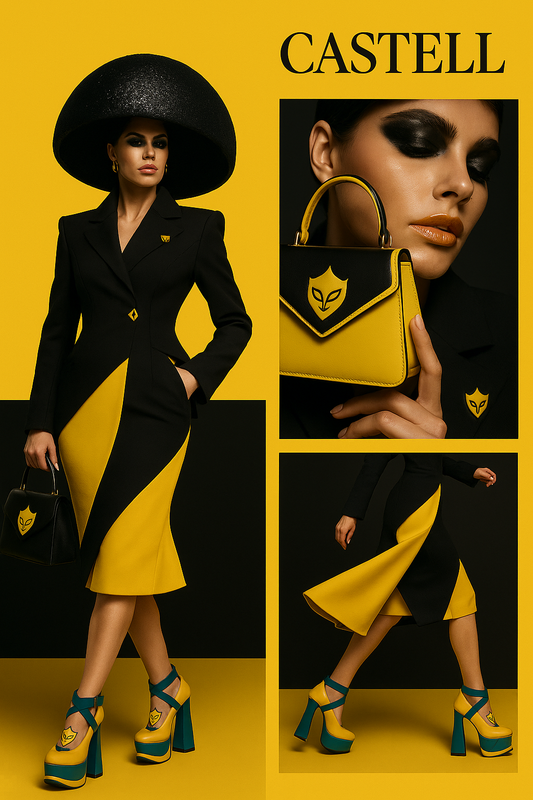 Advices and Personal Experiences