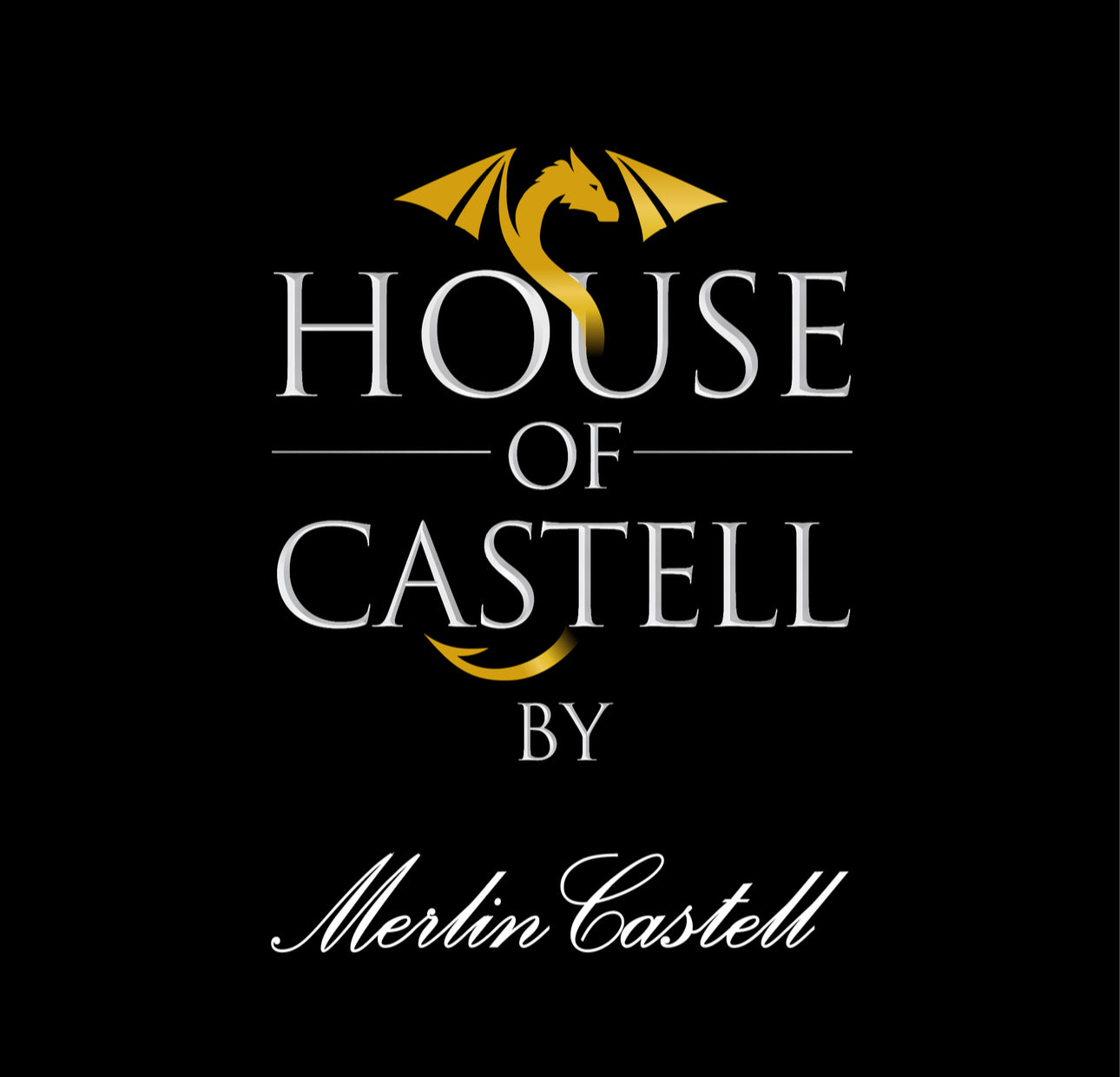 House of Castell Couture