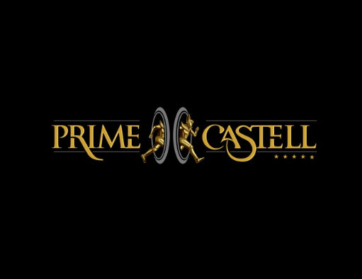 Prime Castell