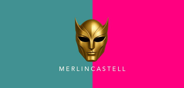 Merlin Castell