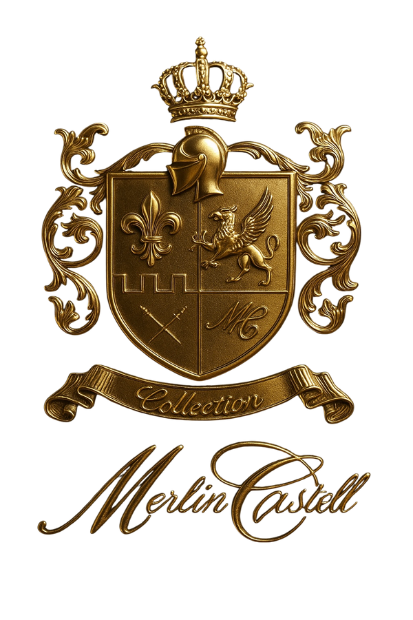 Merlin Castell